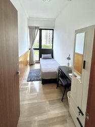 Tanglin View (D3), Condominium #452459351